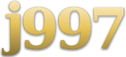 j997 logo