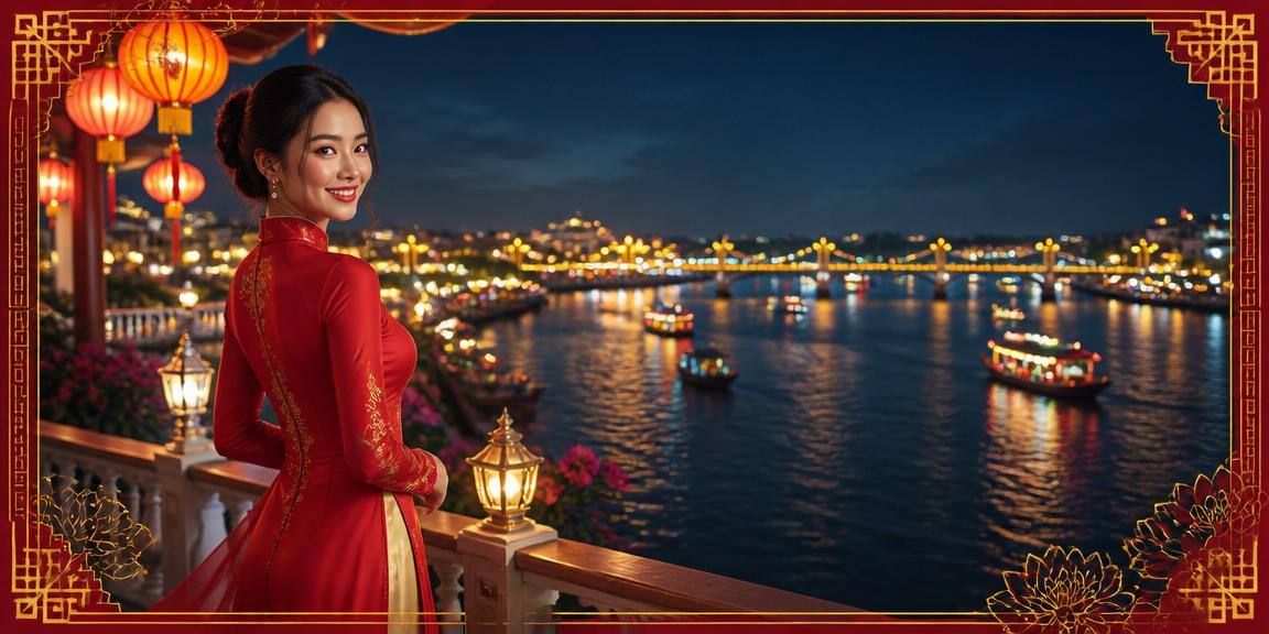 j997 Chuyển Khoản Baccarat