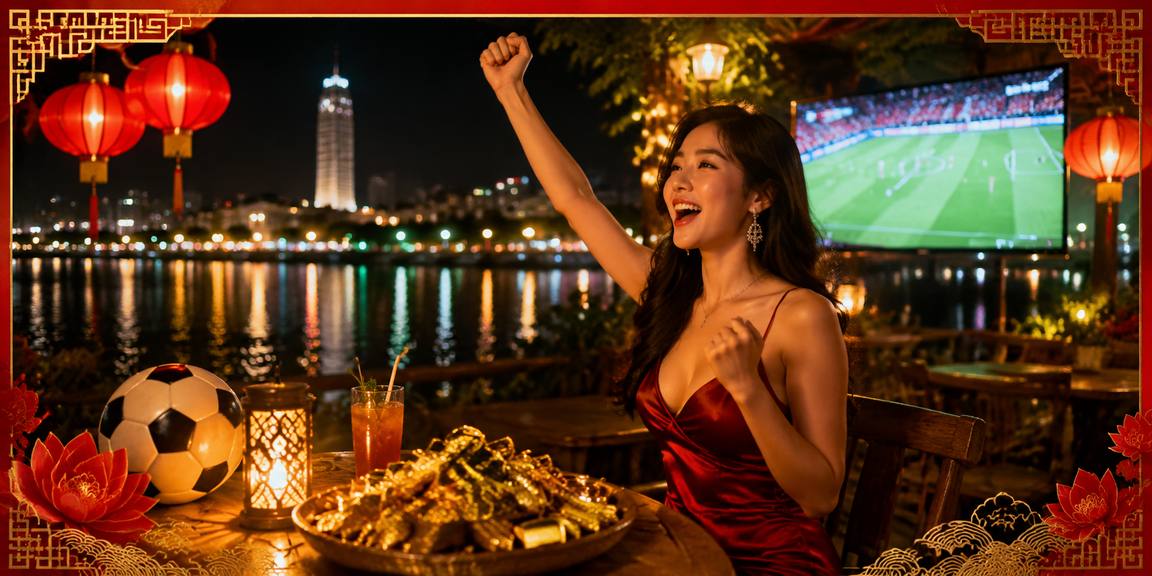 j997 Baccarat Di Động
