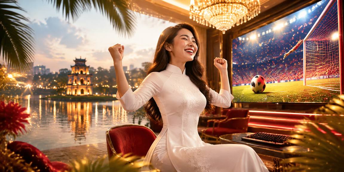 j997 Cài ứng dụng j997 chỉ ba bước